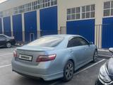 Toyota Camry 2007 годаүшін5 850 000 тг. в Караганда