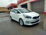 Kia Carens 2013 года за 6 900 000 тг. в Астана – фото 5