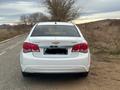 Chevrolet Cruze 2014 годаfor4 800 000 тг. в Усть-Каменогорск – фото 4