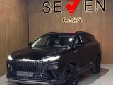 DongFeng Aeolus Haoji 2023 года за 9 000 000 тг. в Шымкент