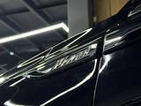 DongFeng Aeolus Haoji 2023 года за 9 000 000 тг. в Шымкент – фото 2