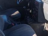 Nissan Patrol 1995 года за 2 000 000 тг. в Щучинск – фото 3