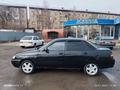 ВАЗ (Lada) 2110 2002 годаfor680 000 тг. в Тараз – фото 3