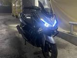 Yamaha  NMAX 2024 годаүшін350 000 тг. в Алматы – фото 3