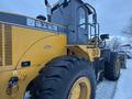XCMG  ZL50GV 2012 года за 14 100 000 тг. в Алматы – фото 4