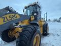 XCMG  ZL50GV 2012 года за 14 100 000 тг. в Алматы