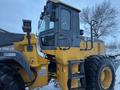 XCMG  ZL50GV 2012 года за 14 100 000 тг. в Алматы – фото 2