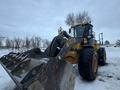 XCMG  ZL50GV 2012 года за 14 100 000 тг. в Алматы – фото 8