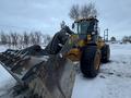 XCMG  ZL50GV 2012 года за 14 100 000 тг. в Алматы – фото 9