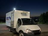 ГАЗ ГАЗель 2012 года за 6 800 000 тг. в Актобе – фото 4