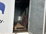 ГАЗ ГАЗель 2012 года за 6 800 000 тг. в Актобе – фото 5