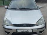 Ford Focus 2004 года за 2 450 000 тг. в Астана