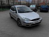 Ford Focus 2004 годаүшін2 500 000 тг. в Астана – фото 3