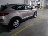 Hyundai Tucson 2020 года за 12 000 000 тг. в Астана – фото 3