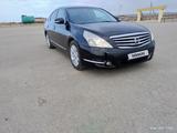 Nissan Teana 2010 года за 6 000 000 тг. в Актау – фото 2