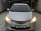 Hyundai Solaris 2015 года за 5 700 000 тг. в Атырау