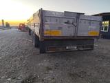 КамАЗ 1987 года за 5 500 000 тг. в Шымкент – фото 3