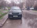 Nissan R'nessa 1998 года за 2 900 000 тг. в Алматы – фото 11