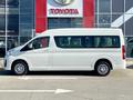 Toyota Hiace 2023 годаүшін27 000 000 тг. в Актау – фото 5