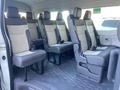 Toyota Hiace 2023 годаүшін27 000 000 тг. в Актау – фото 13