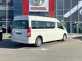 Toyota Hiace 2023 года за 27 000 000 тг. в Актау – фото 7