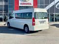 Toyota Hiace 2023 годаүшін27 000 000 тг. в Актау – фото 6