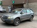 Lexus RX 300 2002 годаfor5 500 000 тг. в Караганда – фото 3