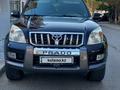 Toyota Land Cruiser Prado 2008 года за 12 500 000 тг. в Атырау