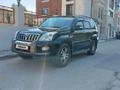 Toyota Land Cruiser Prado 2008 годаүшін12 500 000 тг. в Атырау – фото 10