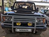 Isuzu Trooper 1990 года за 2 500 000 тг. в Байганин – фото 2