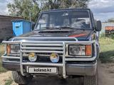 Isuzu Trooper 1990 года за 2 500 000 тг. в Байганин