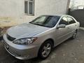 Toyota Camry 2004 года за 4 700 000 тг. в Кызылорда – фото 8