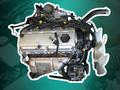 Двигатель Mitsubishi —/Қозғалтқыш Mitsubishi —үшін235 000 тг. в Алматы