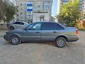 Volkswagen Passat 1994 года за 2 000 000 тг. в Уральск – фото 2