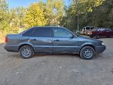 Volkswagen Passat 1994 годаүшін2 000 000 тг. в Уральск – фото 3