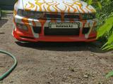 Mitsubishi Legnum 1997 года за 4 000 000 тг. в Алматы