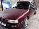 Opel Vectra 1991 года за 700 000 тг. в Шымкент – фото 2