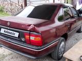 Opel Vectra 1991 года за 700 000 тг. в Шымкент – фото 5