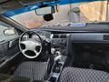 Toyota Carina E 1997 года за 2 100 000 тг. в Каскелен – фото 6