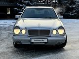 Mercedes-Benz E 280 1998 годаүшін2 350 000 тг. в Алматы – фото 2