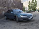 Mazda 626 1995 года за 800 000 тг. в Астана – фото 5