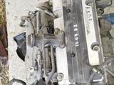 Двигатель Хонда Одиссейүшін110 000 тг. в Семей – фото 5