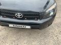 Toyota RAV4 2006 годаfor5 500 000 тг. в Алматы – фото 6