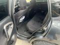 Toyota RAV4 2006 годаfor5 500 000 тг. в Алматы – фото 8