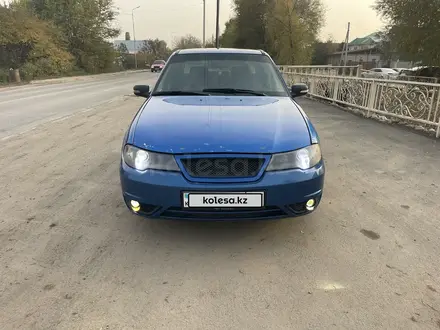 Daewoo Nexia 2014 года за 1 600 000 тг. в Алматы