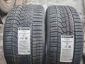 Continental ts860 275/35 R22 V 315/30 R22 BMWүшін1 280 000 тг. в Алматы