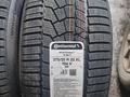 Continental ts860 275/35 R22 V 315/30 R22 BMW за 1 380 000 тг. в Алматы – фото 2