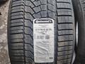 Continental ts860 275/35 R22 V 315/30 R22 BMWүшін1 280 000 тг. в Алматы – фото 3