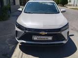 Chevrolet Monza 2023 годаүшін7 000 000 тг. в Шымкент