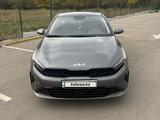 Kia K3 2024 года за 8 600 000 тг. в Алматы